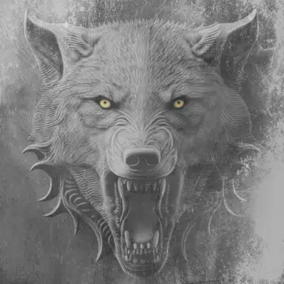 Creatures