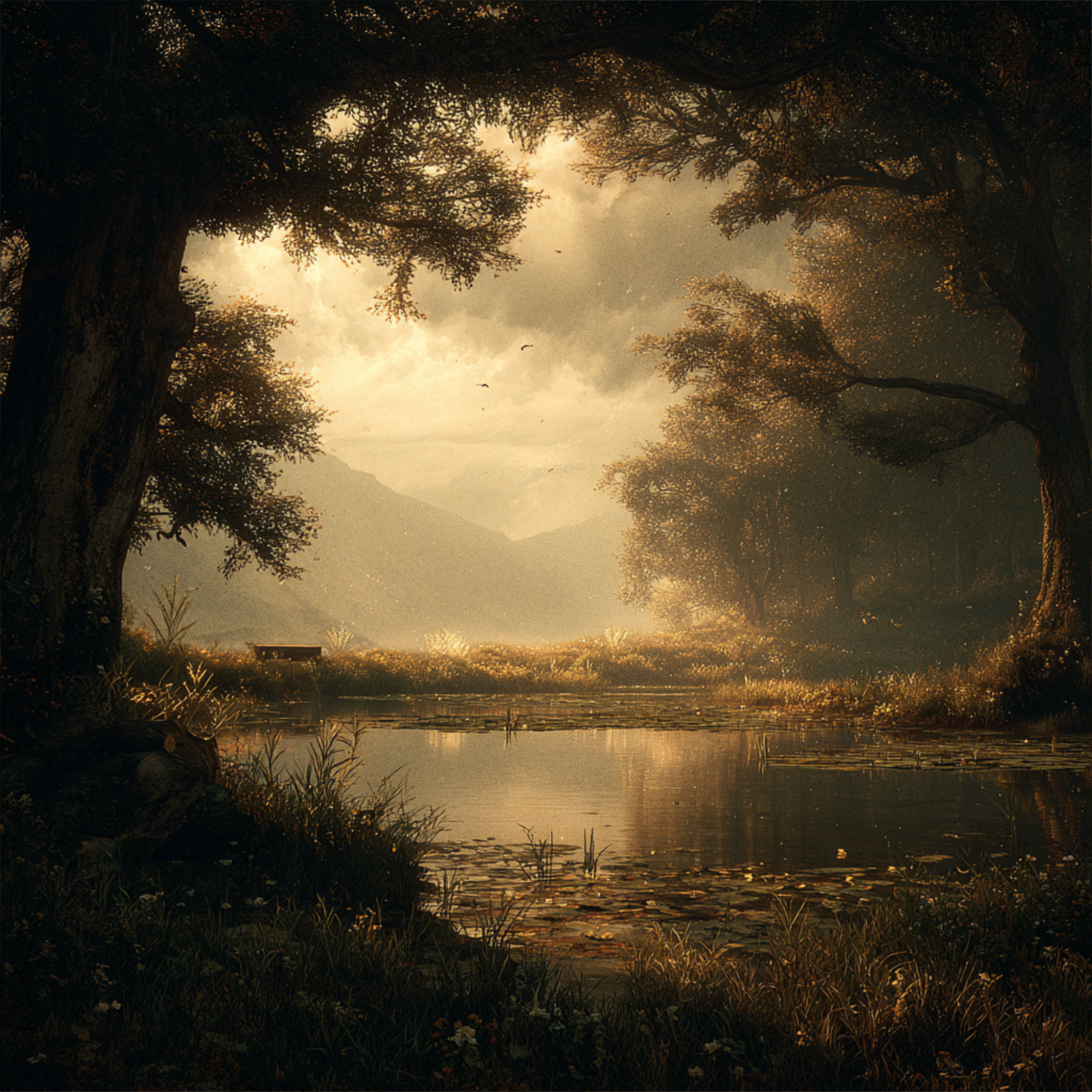 Blackmoor